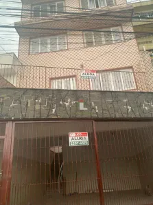 Casa com 3 Quartos para alugar, 95m² no Vila Maria Alta, São Paulo