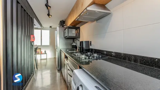 Cobertura com 2 Quartos à venda, 151m² no Petrópolis, Porto Alegre