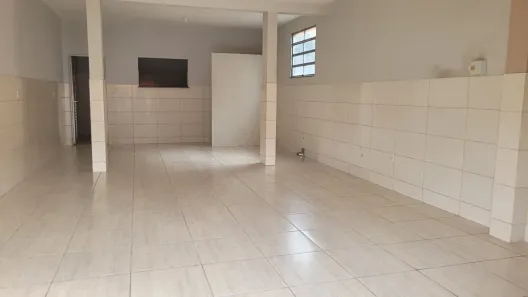 Ponto Comercial para alugar, 60m² no Sacramenta, Belém