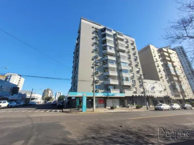 Apartamento com 2 Quartos à venda, 94m² no Pátria Nova, Novo Hamburgo