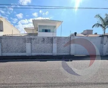 Casa com 4 Quartos à venda, 129m² no Campeche, Florianópolis