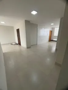 Apartamento com 3 Quartos à venda, 120m² no Setor Central, Goiânia