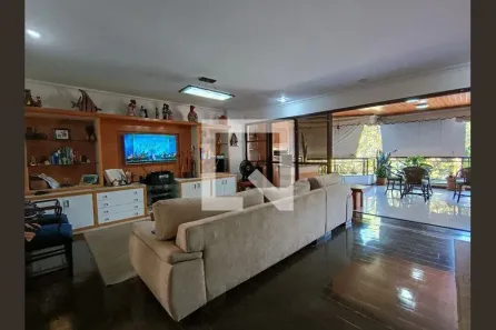 Apartamento com 3 Quartos à venda, 190m² no Recreio dos Bandeirantes, Rio de Janeiro