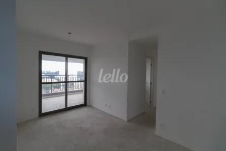 Apartamento com 3 Quartos à venda, 89m² no Vila Independência, São Paulo