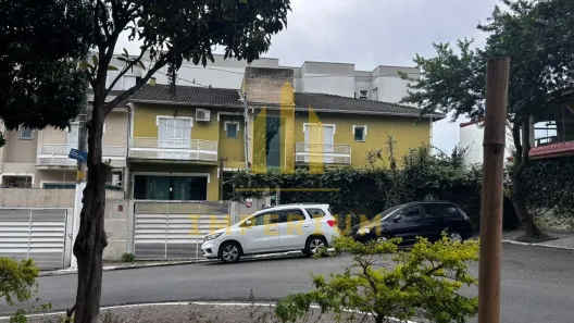 Sobrado com 3 Quartos à venda, 350m² no Água Fria, São Paulo