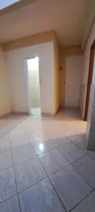 Flat com 1 Quarto para alugar, 22m² no Central Carapina, Serra