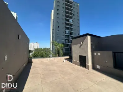 Casa com 2 Quartos à venda, 135m² no Vila Alexandria, São Paulo