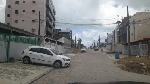 Lote/Terreno à venda, 360m² no Bessa, João Pessoa
