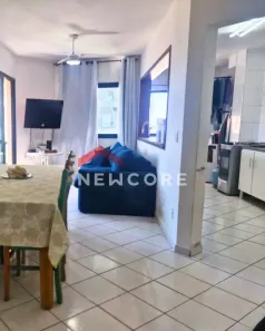 Apartamento com 3 Quartos à venda, 86m² no Flórida, Praia Grande