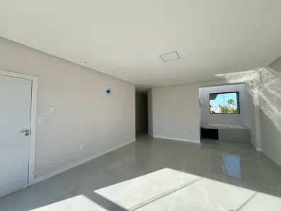 Apartamento com 3 Quartos à venda, 93m² no Nova Barra Velha, Barra Velha