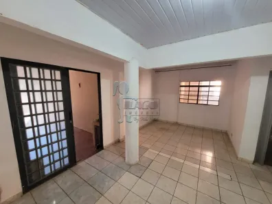 Casa com 4 Quartos à venda, 185m² no Geraldo Correia de Carvalho, Ribeirão Preto