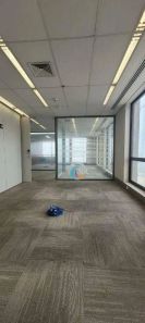 Sala Comercial para venda ou aluguel, 150m² no Butantã, São Paulo