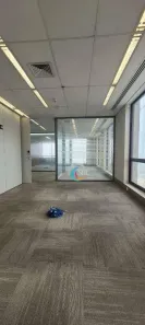 Sala Comercial à venda, 150m² no Butantã, São Paulo