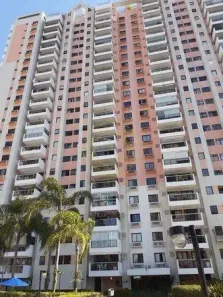 Apartamento com 3 Quartos à venda, 85m² no Barra da Tijuca, Rio de Janeiro
