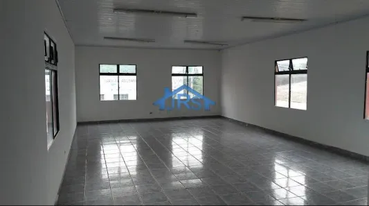 Prédio Comercial à venda, 320m² no Jardim Paraíso, Barueri