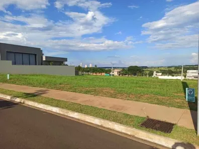 Lote/Terreno à venda, 442m² no Samambaia Parque Residencial, Bauru
