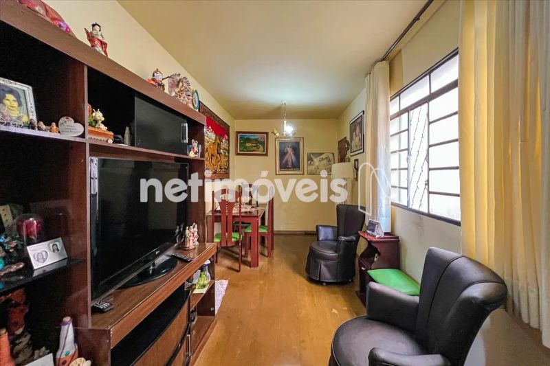 Foto 31