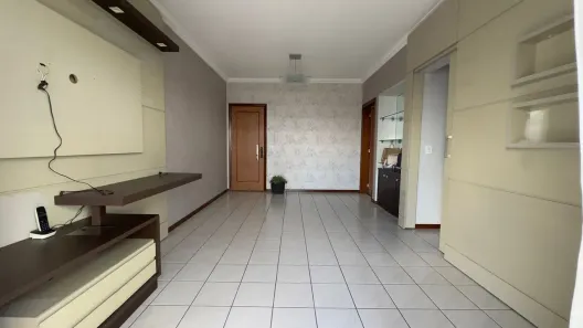 Apartamento com 3 Quartos para alugar, 85m² no Jardim das Américas, Cuiabá