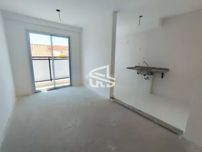 Apartamento com 2 Quartos à venda, 47m² no Parada Inglesa, São Paulo