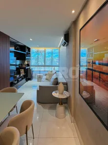 Apartamento com 2 Quartos à venda, 70m² no Vila Eduardo, Petrolina