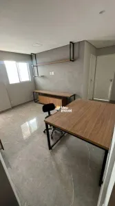 Apartamento com 1 Quarto à venda, 43m² no Piqueri, São Paulo
