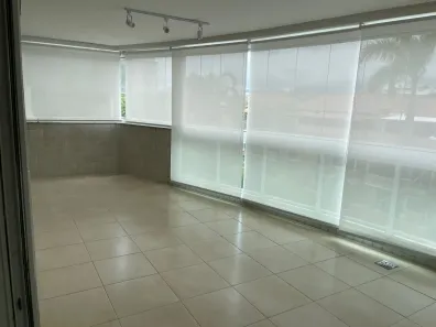 Apartamento com 4 Quartos à venda, 115m² no Recreio dos Bandeirantes, Rio de Janeiro