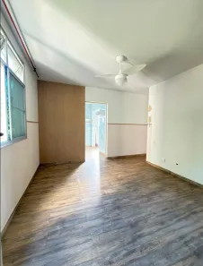 Apartamento com 3 Quartos à venda, 65m² no Castelândia, Serra