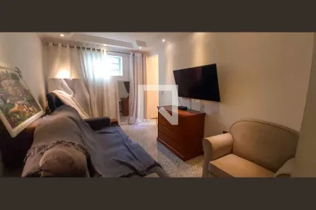 Casa com 4 Quartos à venda, 180m² no Vila Yara, Osasco