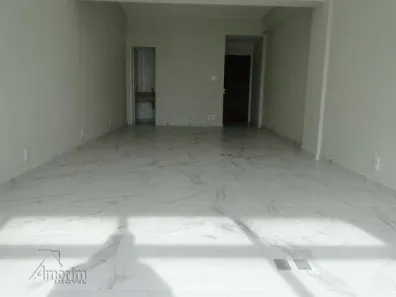 Sala Comercial para alugar, 39m² no Vila Mariana, São Paulo