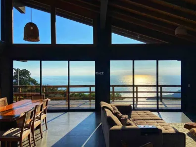 Casa com 3 Quartos à venda, 216m² no , Garopaba