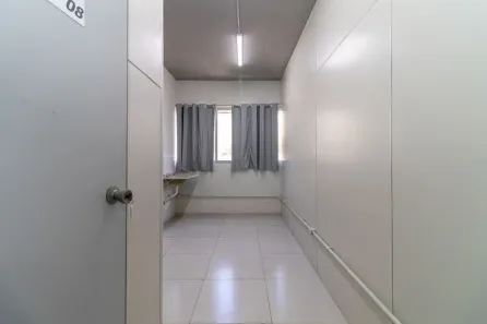 Ponto Comercial para alugar, 48m² no Vila Parque Jabaquara, São Paulo