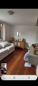 Apartamento com 3 Quartos à venda, 90m² no Federação, Salvador