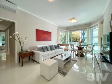 Apartamento com 3 Quartos à venda, 137m² no Riviera, Bertioga