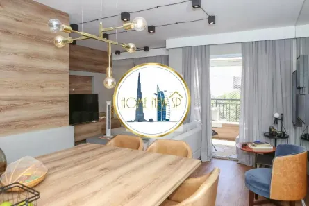 Apartamento com 3 Quartos à venda, 70m² no Vila Ipojuca, São Paulo