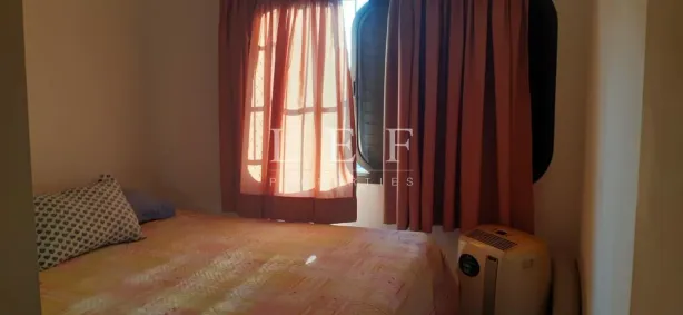 Apartamento com 3 Quartos à venda, 120m² no Aclimação, São Paulo