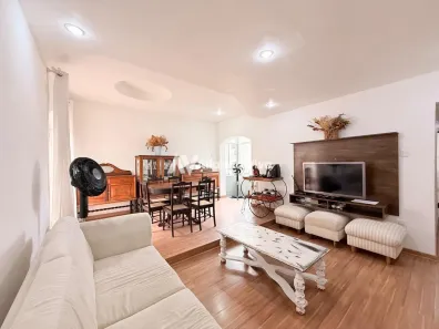 Apartamento com 2 Quartos à venda, 100m² no Botafogo, Rio de Janeiro