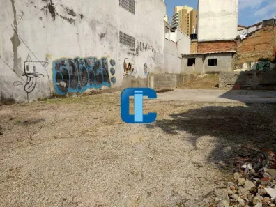 à venda, 409m² no Lapa, São Paulo