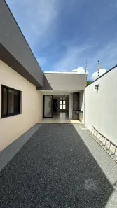 Casa com 3 Quartos à venda, 145m² no Centro, Anápolis