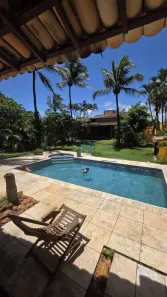 Casa com 5 Quartos à venda, 330m² no Pipa, Tibau do Sul