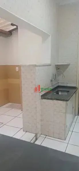 Foto 13