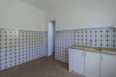 Casa com 3 Quartos à venda, 250m² no Carandiru, São Paulo