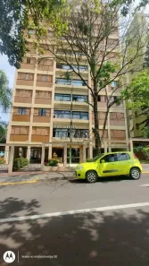 Apartamento com 3 Quartos à venda, 86m² no Vila Larsen 1, Londrina