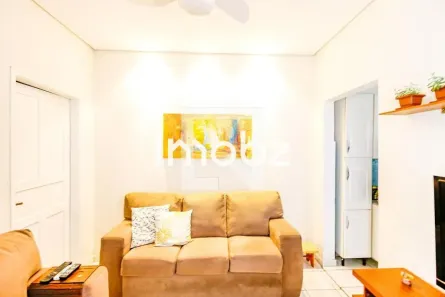 Casa com 3 Quartos à venda, 150m² no Jardim Caravelas, São Paulo