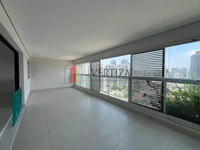 Apartamento com 3 Quartos à venda, 178m² no Jardim das Acácias, São Paulo