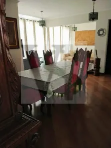 Apartamento com 3 Quartos à venda, 160m² no Santana, São Paulo