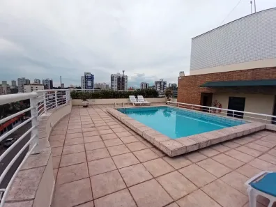 Apartamento com 2 Quartos à venda, 70m² no Nossa Senhora das Graças, Manaus
