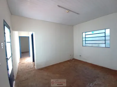 Casa com 2 Quartos à venda, 92m² no Centro, Mogi Mirim