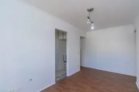Apartamento com 2 Quartos à venda, 52m² no Vila Santa Catarina, São Paulo
