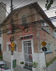 Imóvel Comercial à venda, 152m² no Pinheiros, São Paulo