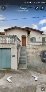 Casa com 3 Quartos à venda, 360m² no Jardim Leonor, Campinas